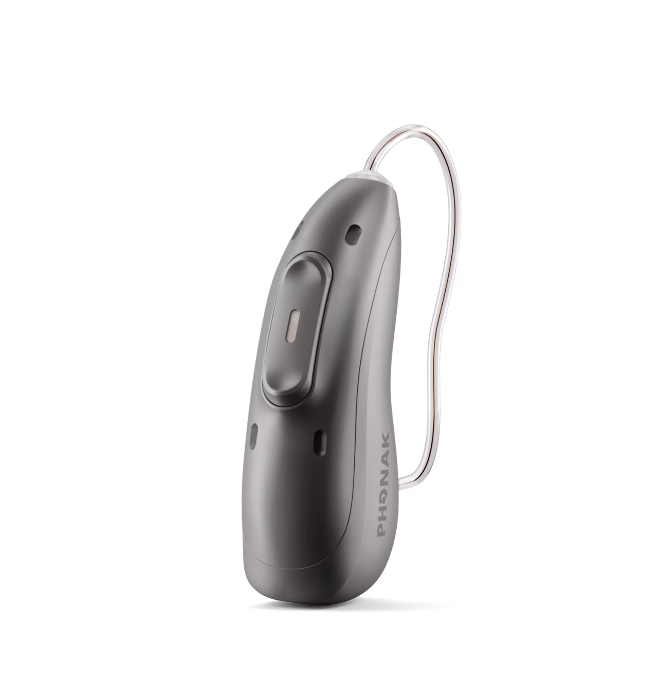 Phonak Audéo EON R: what’s new in Phonak’s latest hearing aid?
