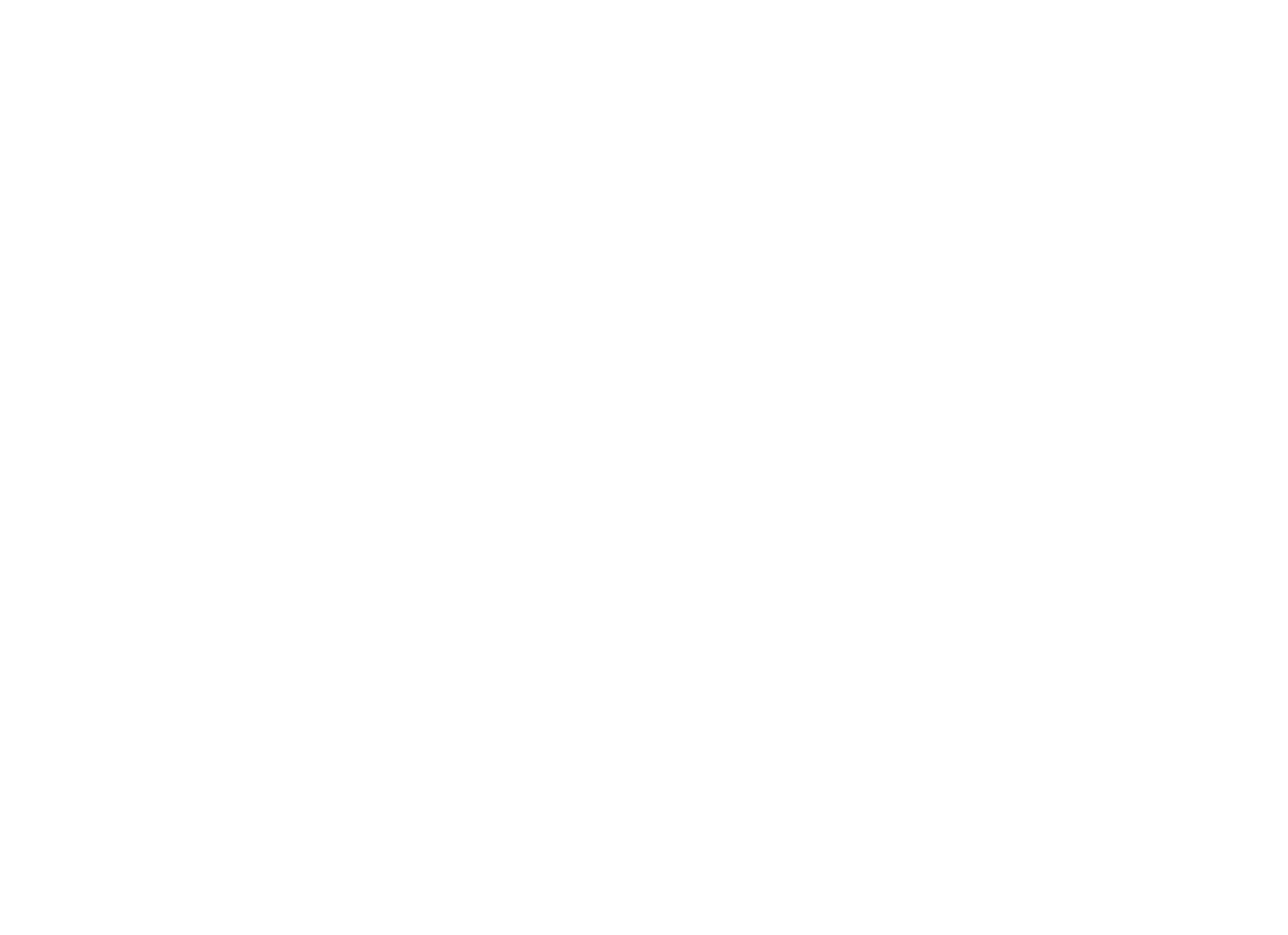 Wickersley Audiology logo