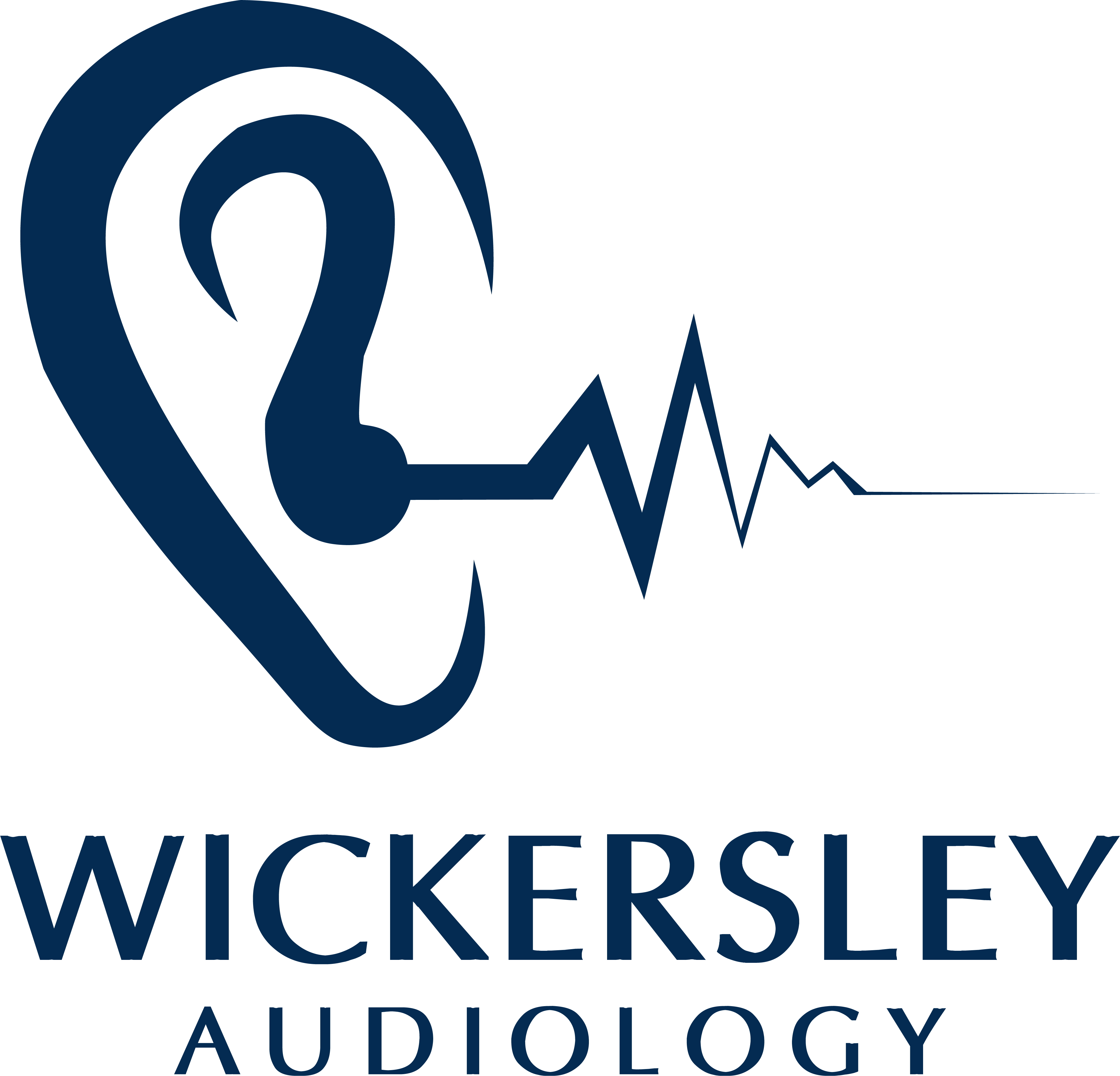 Wickersley Audiology
