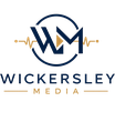 Wickersley Media