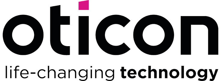 Oticon