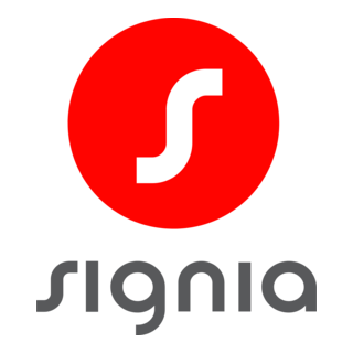 Signia