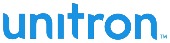 Unitron