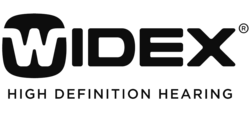 Widex
