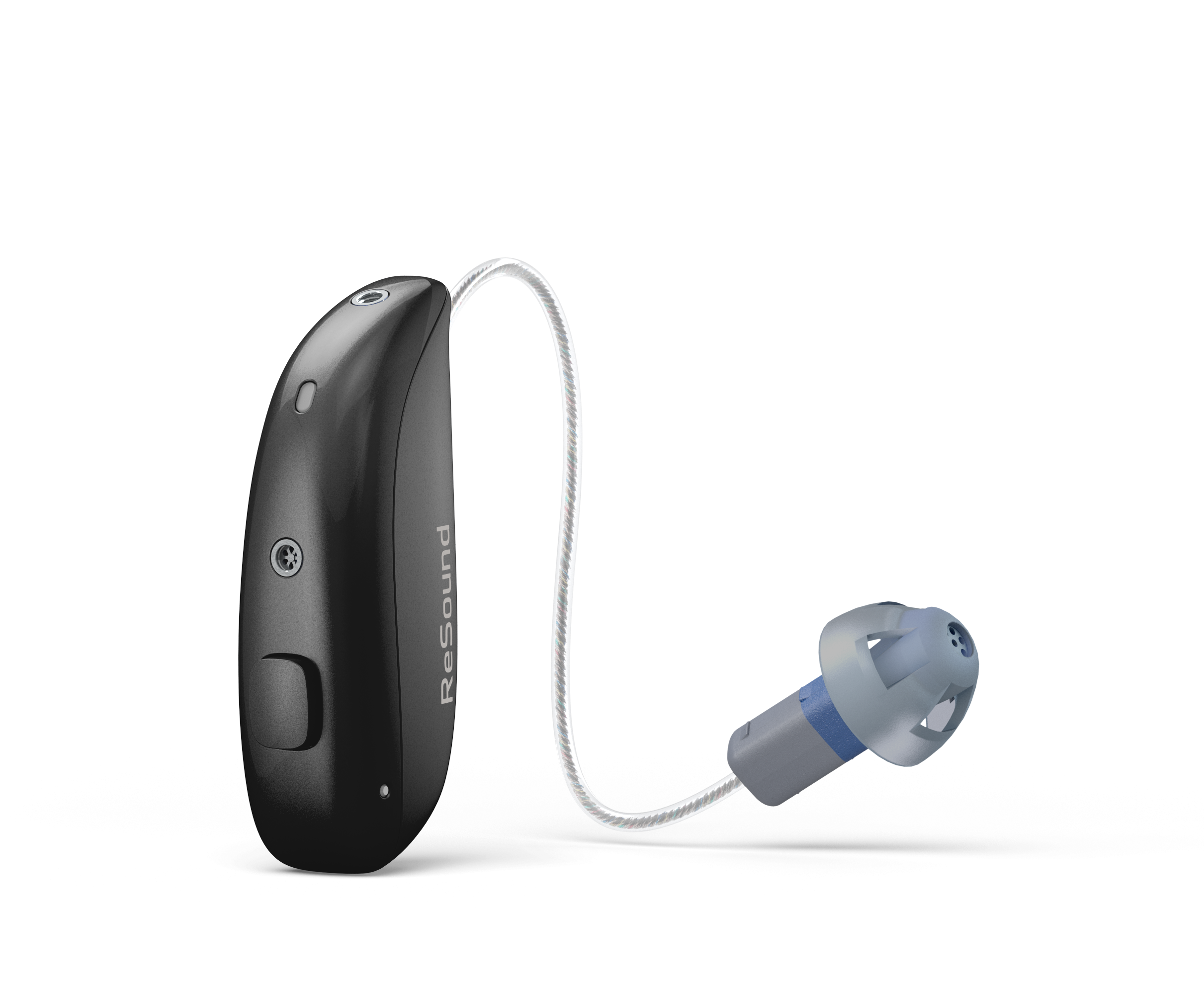 ReSound Vivia microRIE