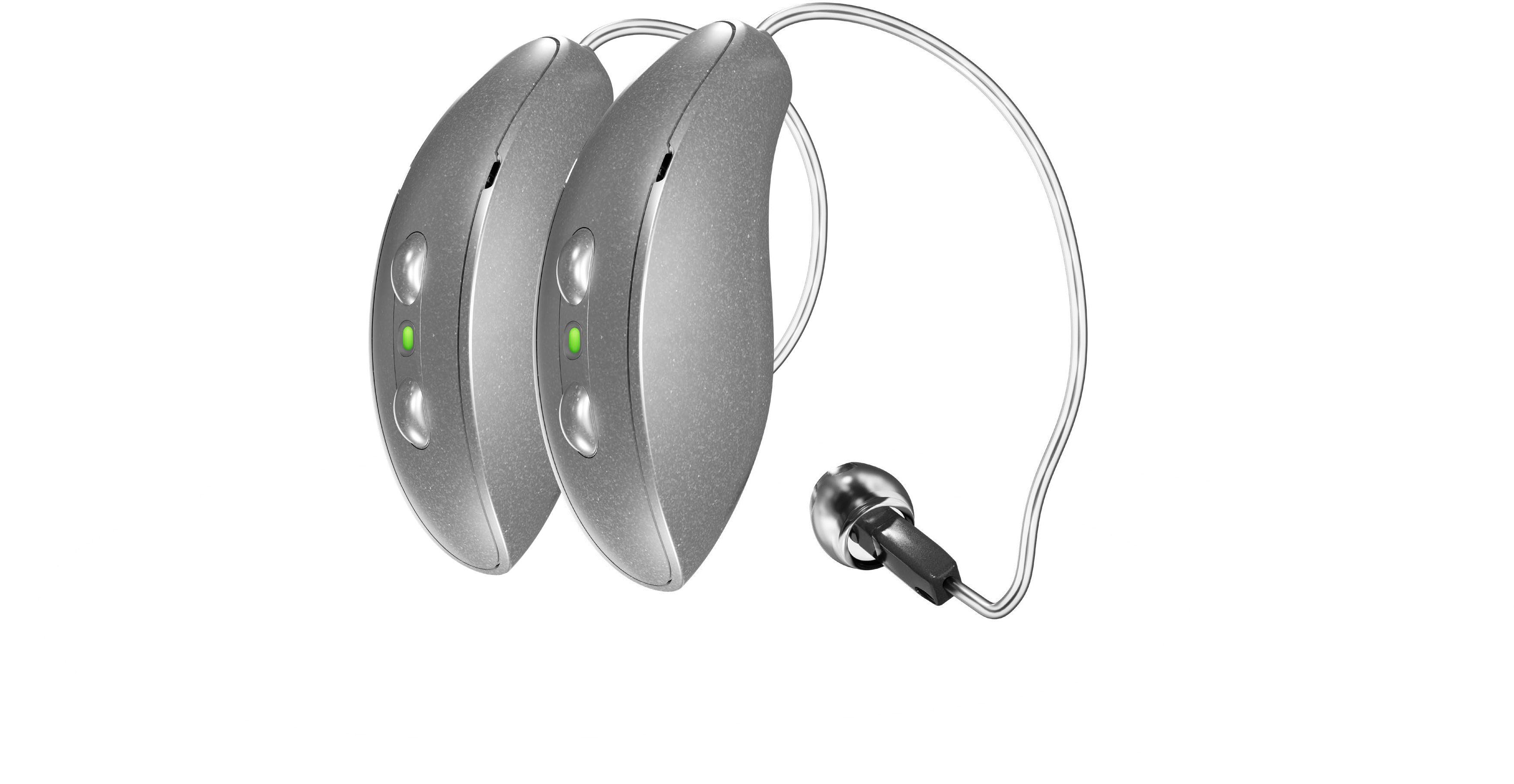 Starkey Omega AI 24 RIC RT